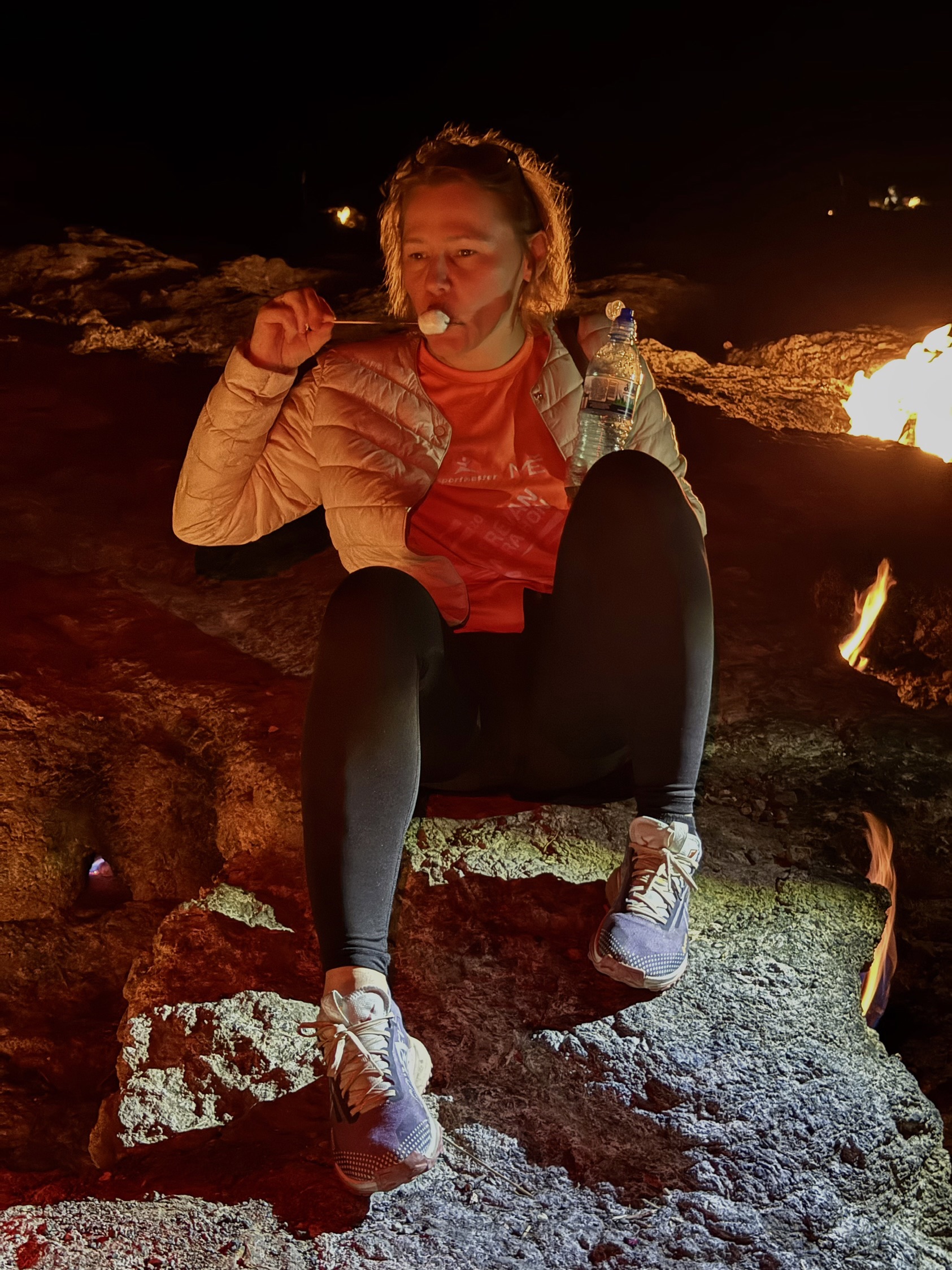 Фото участника тура