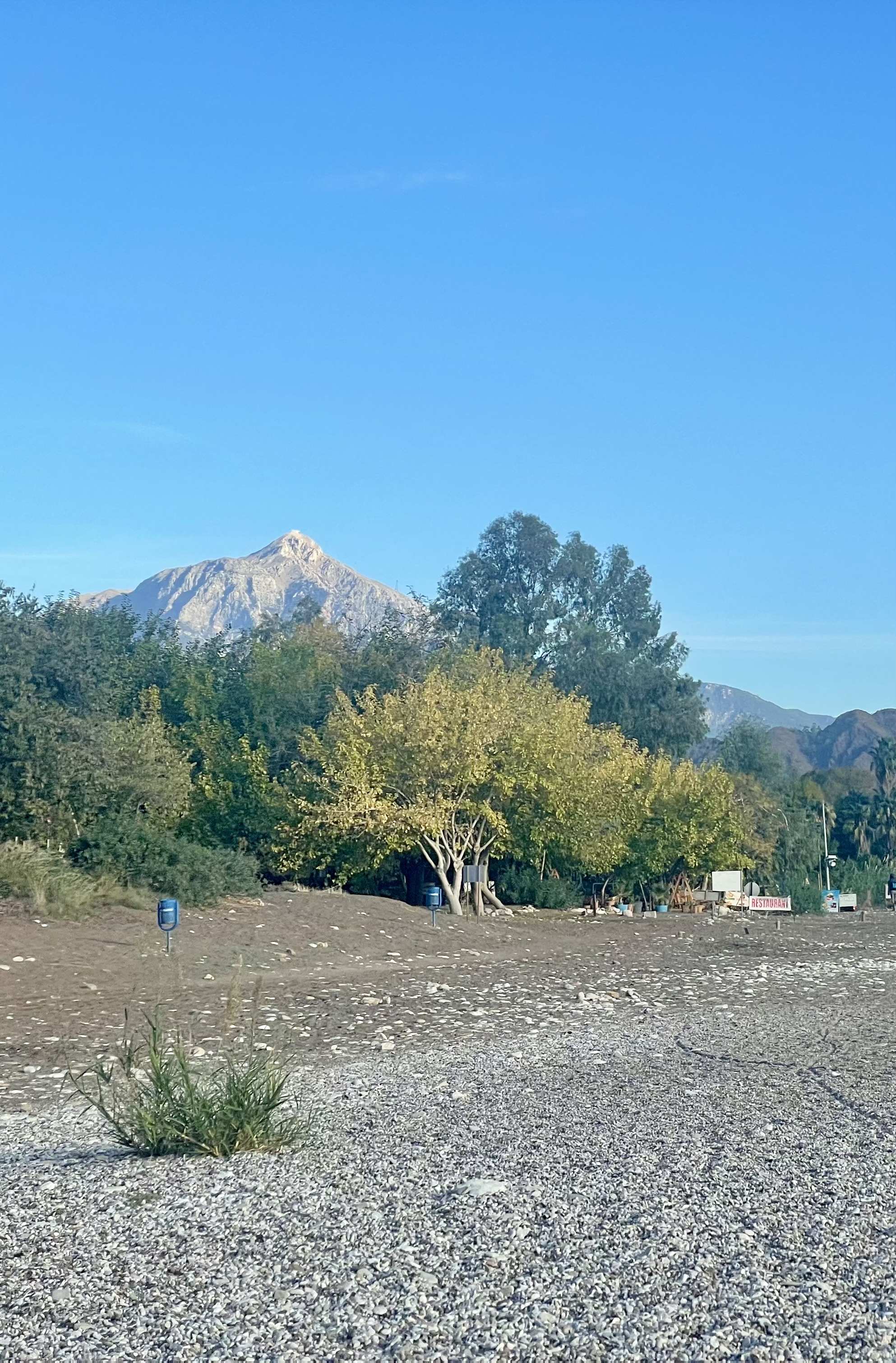 Фото участника тура