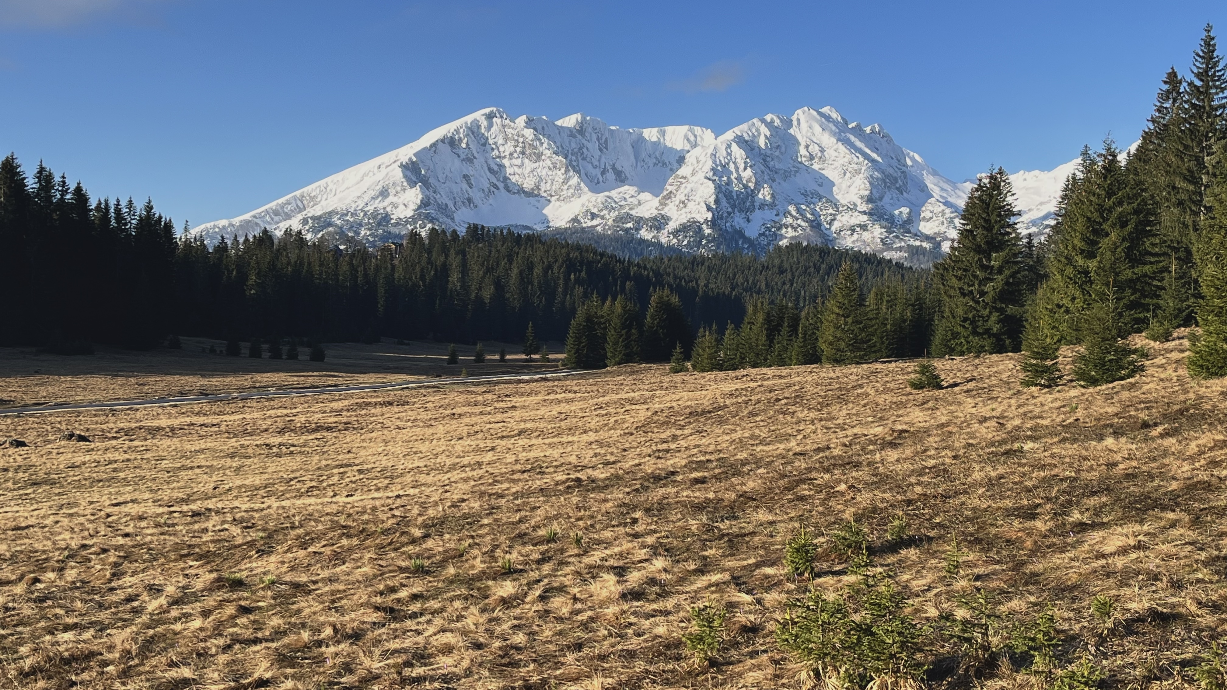 Фото участника тура
