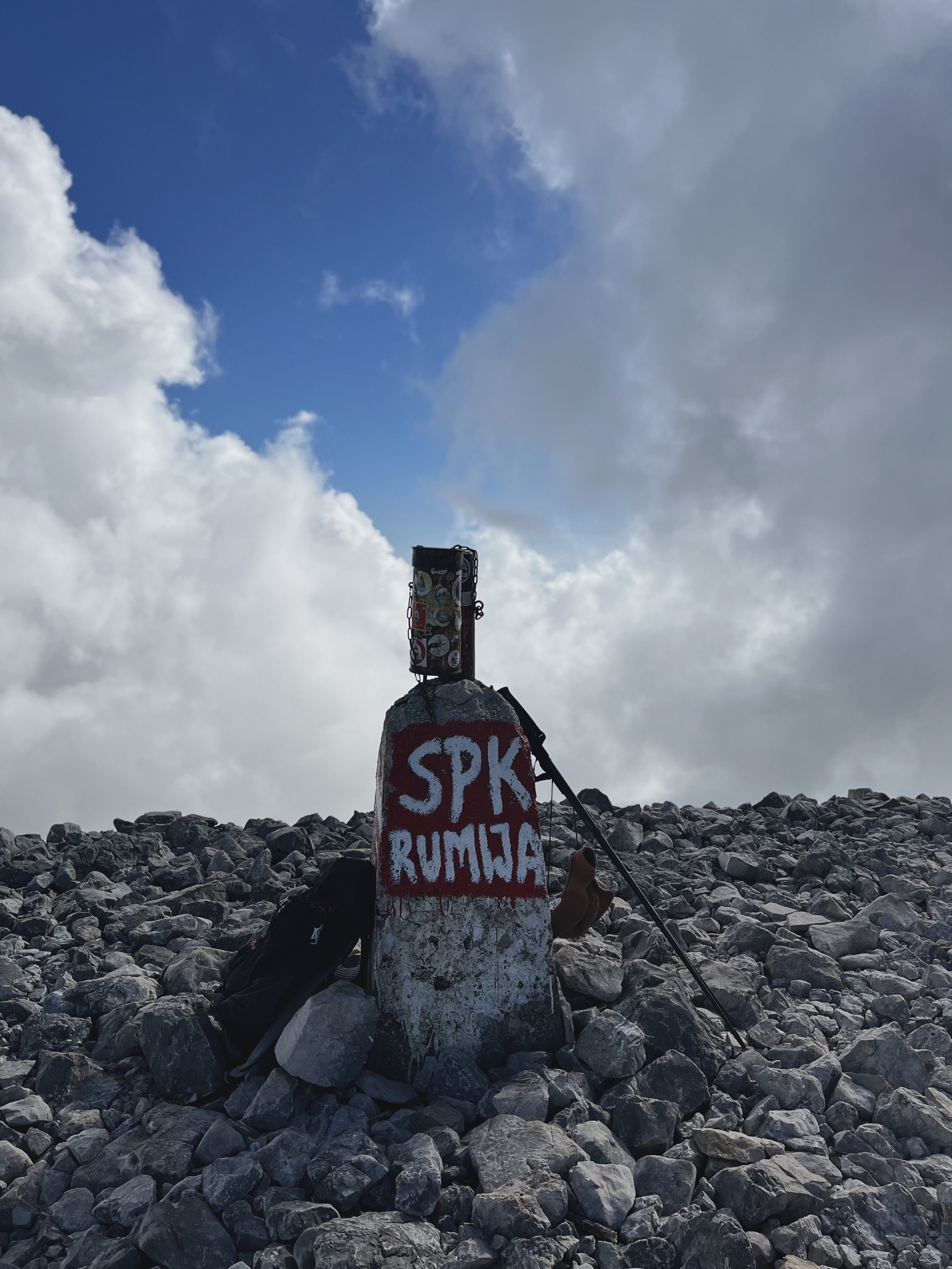 Черногория, побережье