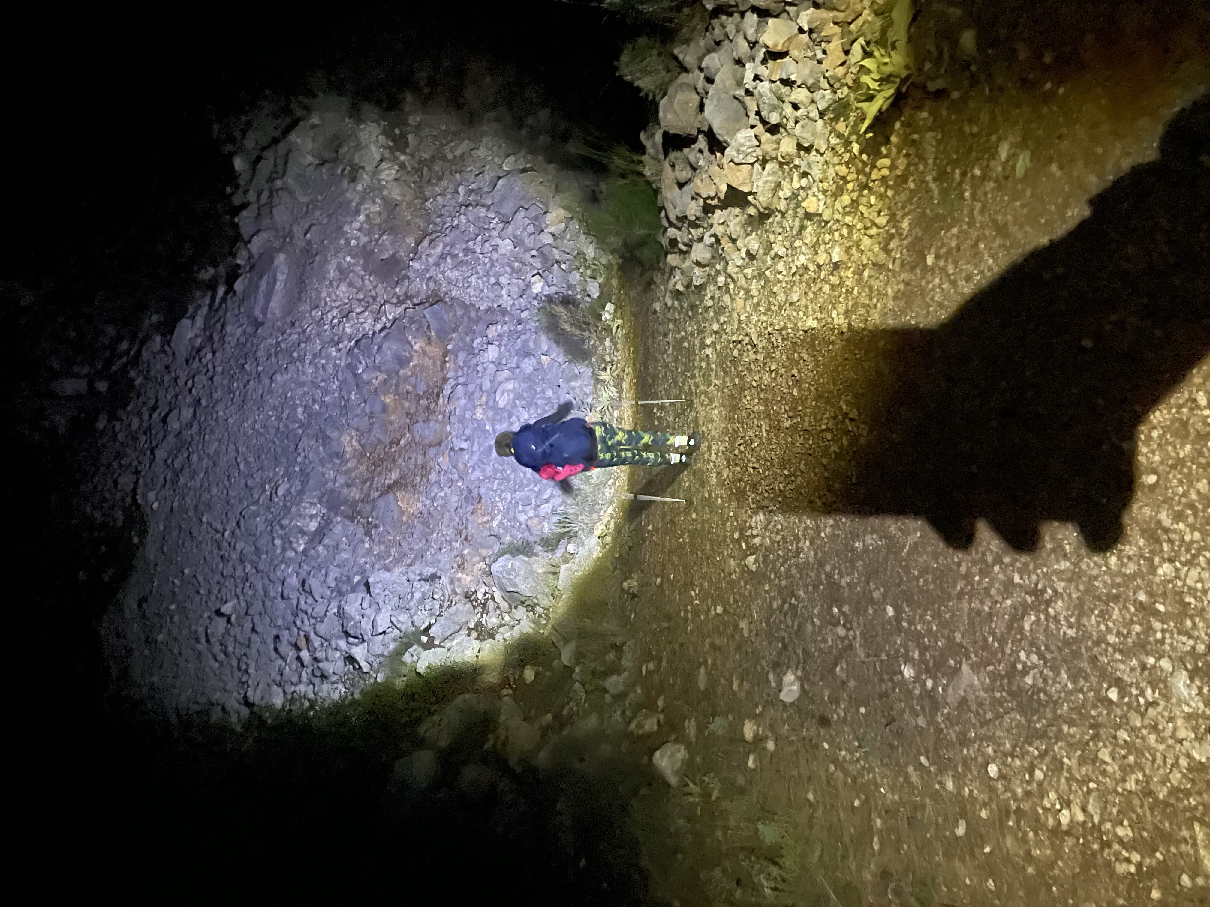 Вечер у моря